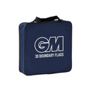 Gunn & Moore Boundary Flags Gunn and Moore