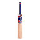 Kookaburra Bubble 3 Star Cricket Bat Kookaburra