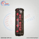 Ca 15k Plus Soft Cricket Tape Ball CA