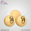 Ca 15k Plus Soft Cricket Tape Ball CA