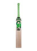 Ca BA 56 English Willow Cricket Bat - Cricket shop italy