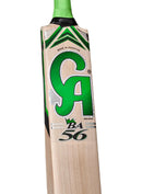 Ca BA 56 English Willow Cricket Bat - Cricket shop italy