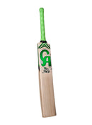 Ca BA 56 English Willow Cricket Bat - Cricket shop italy