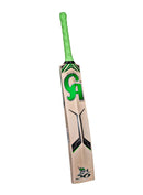 Ca BA 56 English Willow Cricket Bat - Cricket shop italy