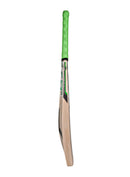 Ca BA 56 English Willow Cricket Bat - Cricket shop italy