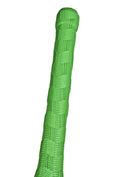 Ca BA 56 English Willow Cricket Bat - Cricket shop italy