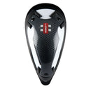 Gray Nicolls Test Carbon Abdo Guard Gray Nicolls