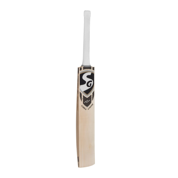 SG Cobra™ Xtreme  English Willow Cricket Bat