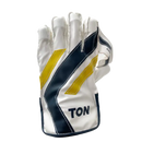 SS Colt Wicket Keeping Gloves SS
