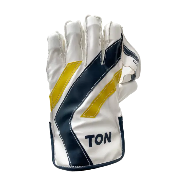 SS Colt Wicket Keeping Gloves SS