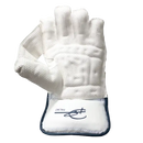 SS Colt Wicket Keeping Gloves SS
