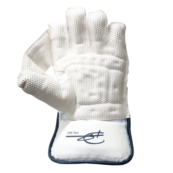 SS Colt Wicket Keeping Gloves SS