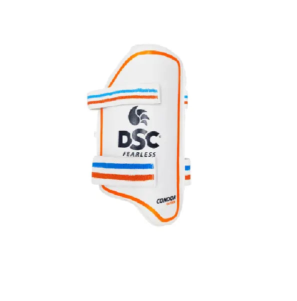 DSC CondorGlider Cricket Thigh Pad DSC