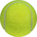 Cosco Cricket Heavy tennis Ball (6 Balls Pack ) Cosco
