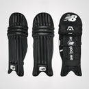 New Balance CS 8i Batting Pads New Balance