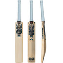 Gunn & Moore Diamond DXM 606 Cricket Bat Gunn and Moore