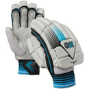 Gunn & Moore Diamond 404 Cricket Batting Gloves Gunn and Moore