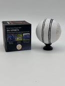 DS 40 Over Cricket Ball (6 Balls Pack) DS Sports