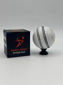DS 40 Over Cricket Ball (6 Balls Pack) DS Sports