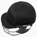 Interior padding of DSC Defender 2.0 Cricket Helmet for comfort