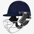 DSC Defender 2.0 Cricket Helmet Navy DSC