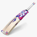 Dsc Intense Attitude English Willow Cricket Bat