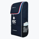 Dsc Intense Club Duffle Bag DSC