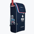 Dsc Intense Club Duffle Bag DSC