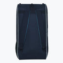 Dsc Intense Club Duffle Bag DSC