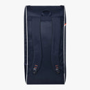 DSC Krunch Club Duffle Cricket Bag DSC