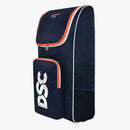 DSC Krunch Club Duffle Cricket Bag DSC