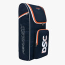 DSC Krunch Club Duffle Cricket Bag DSC