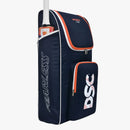 DSC Krunch Club Duffle Cricket Bag DSC