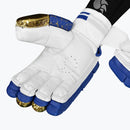DSC Strike 20/20 Batting Gloves DSC
