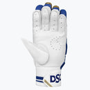 DSC Strike 20/20 Batting Gloves DSC