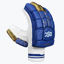 DSC Strike 20/20 Batting Gloves DSC