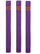 Dsc Ring Excel 4 Cricket Bat Grip (3 grip) Cricket shop italy