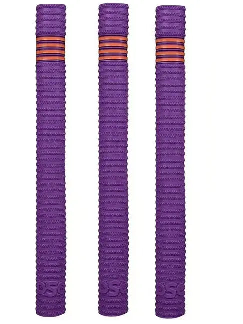 Dsc Ring Excel 4 Cricket Bat Grip (3 grip) Cricket shop italy