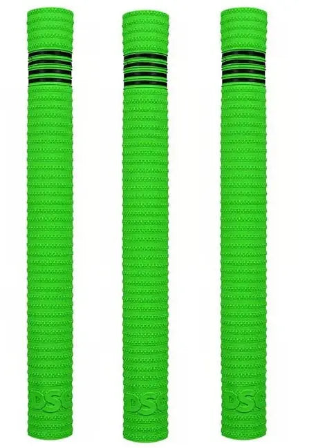 Dsc Ring Excel 4 Cricket Bat Grip (3 grip) DSC