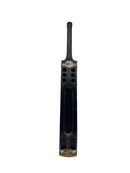 KC Chase Master Scoop Kashmir Willow Bat Black KC