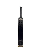KC Chase Master Scoop Kashmir Willow Bat Black KC