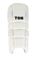SS Ton Moulded Elbow guard DSC