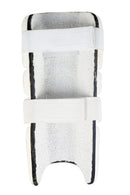 SS Ton Moulded Elbow guard DSC
