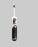 F Plus Taimoor Mirza Edition Srilankan Tape Ball Bat F Plus