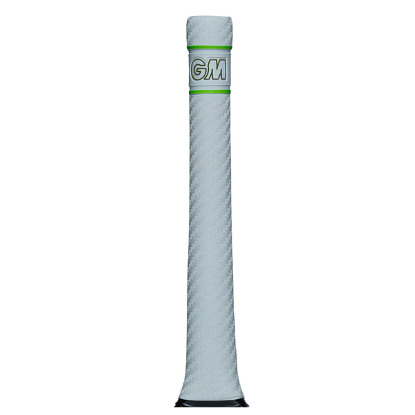 GM Fuze Verva Grip White/Floro/Green