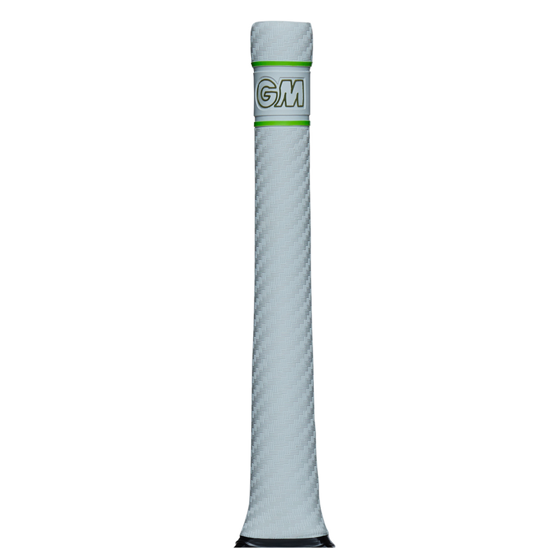 GM Fuze Verva Grip White/Floro/Green