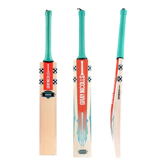 Alles-in-één dijbeschermer voor kinderen Gray-Nicolls