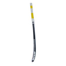 German Player Edition Srilankan Tape Ball Bat CSI