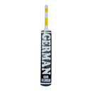German Player Edition Srilankan Tape Ball Bat CSI