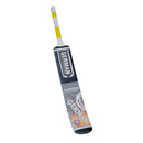 German Player Edition Srilankan Tape Ball Bat CSI